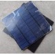 solar 10v/145mA